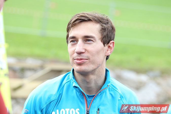 074 Kamil Stoch